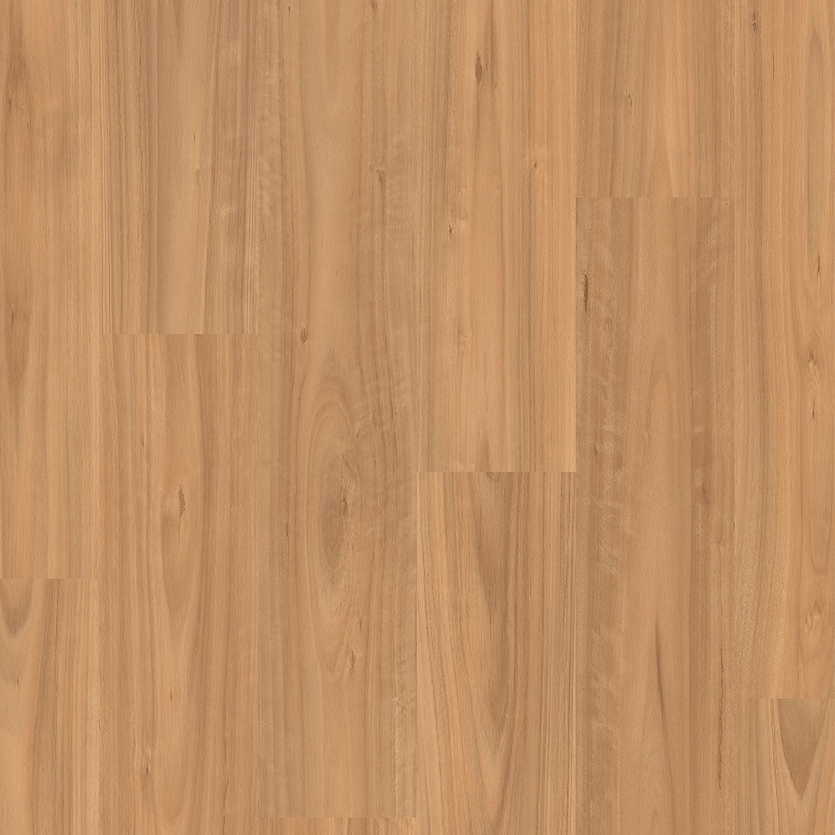 Quick-Step Classic Blackbutt Light Laminate Flooring gallery detail image