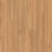 Quick-Step Classic Blackbutt Light Laminate Flooring gallery detail image