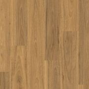 Quickstep Classic 8mm gallery detail image