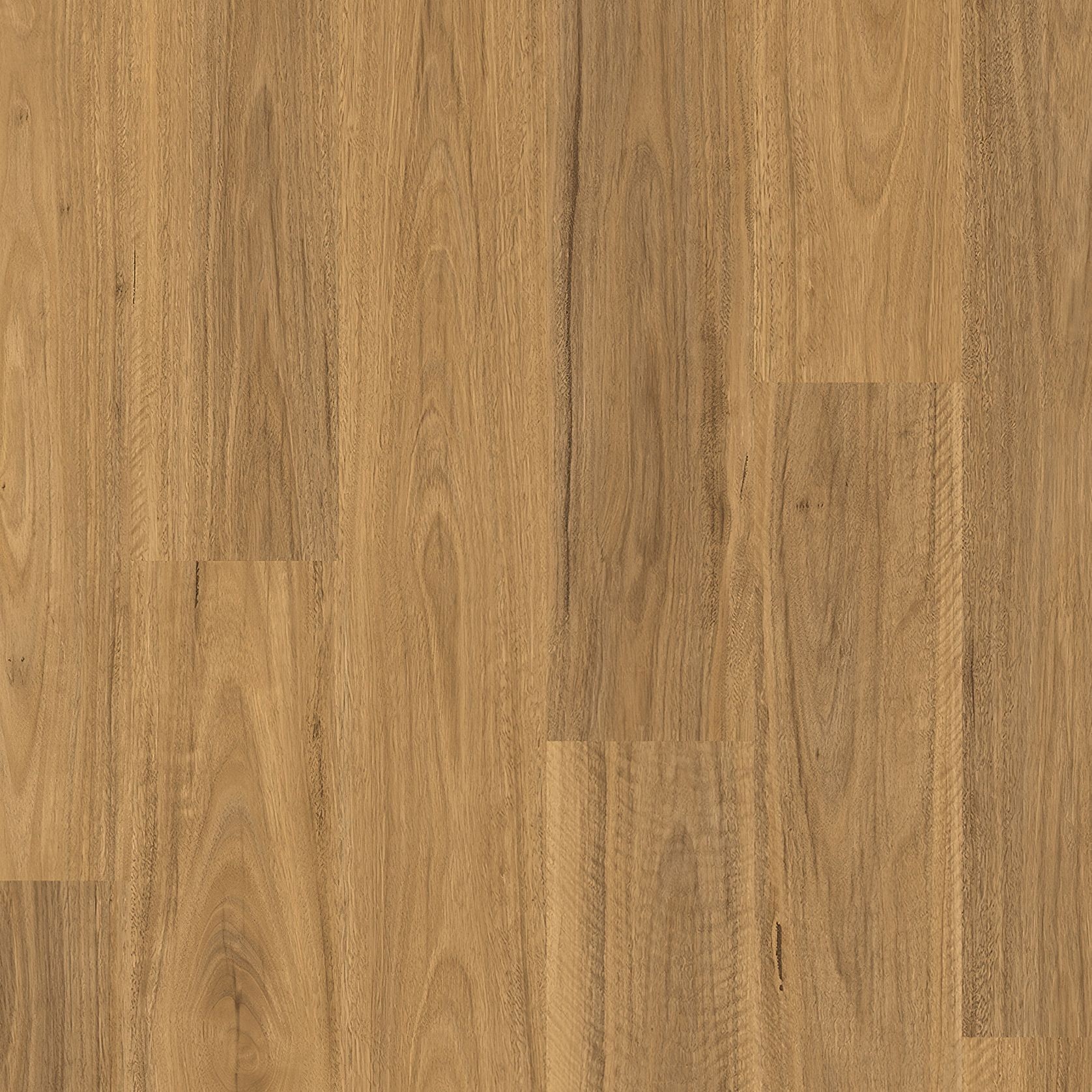 Quick-Step Classic Spotted Gum gallery detail image