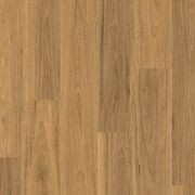 Quick-Step Classic Spotted Gum gallery detail image