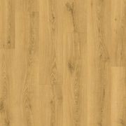 Quickstep Classic 8mm gallery detail image