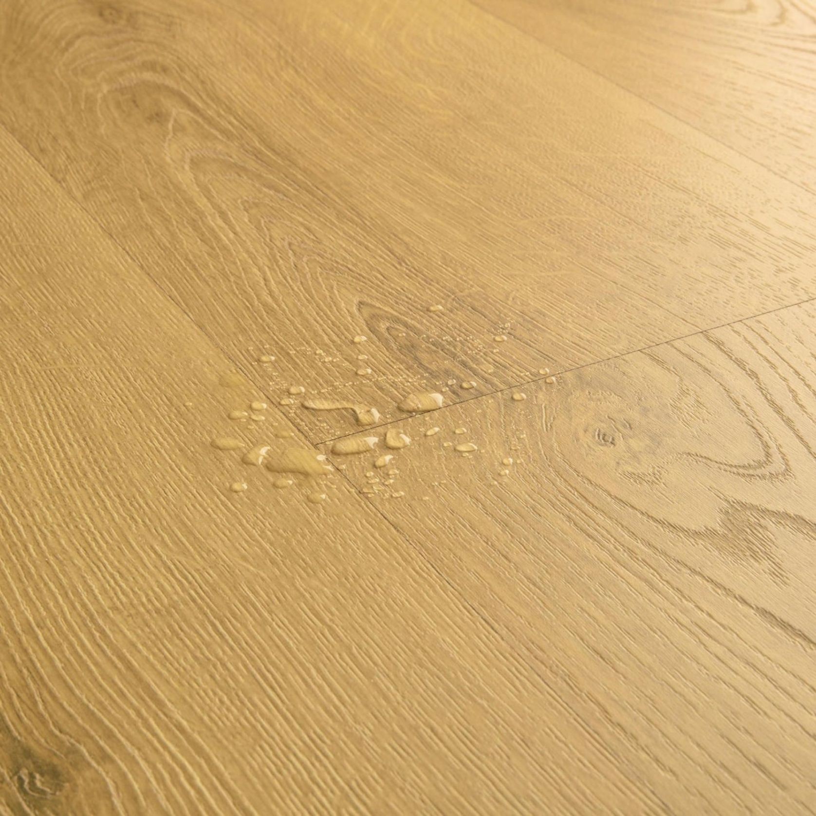 Quick-Step Classic Light Classic Oak gallery detail image