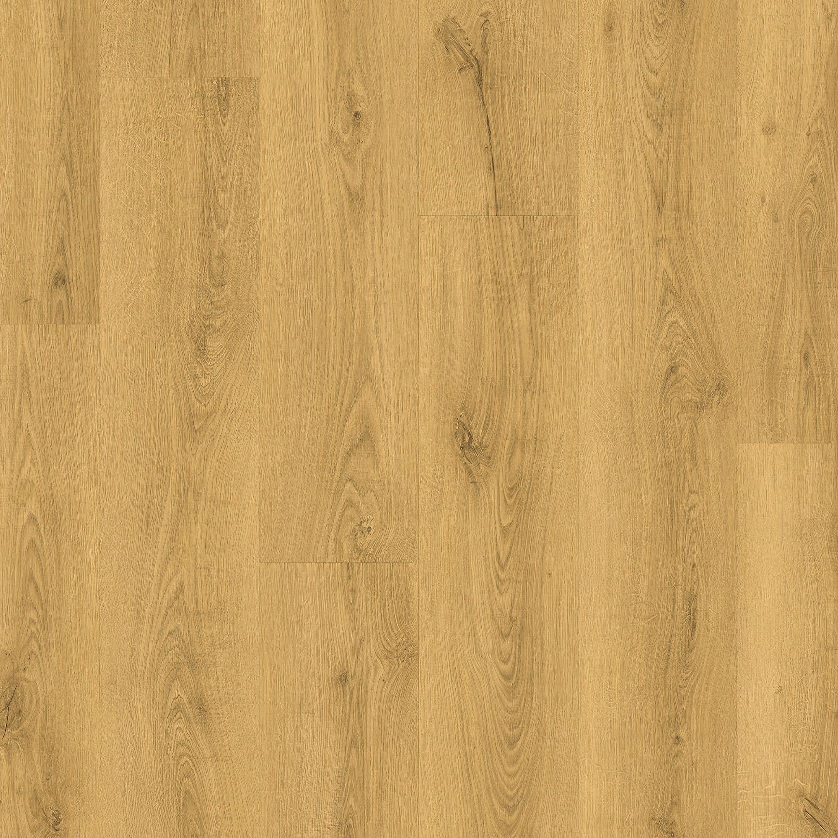 Quick-Step Classic Light Classic Oak gallery detail image