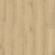 Quickstep Classic 8mm gallery detail image