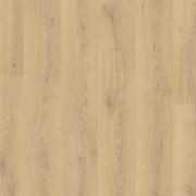 Quick-Step Classic Raw Oak gallery detail image