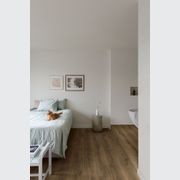 Quick-Step Classic Warm Brown Oak gallery detail image