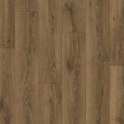 Quick-Step Classic Warm Brown Oak gallery detail image