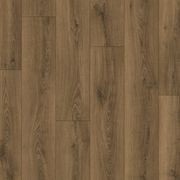 Quickstep Classic 8mm gallery detail image