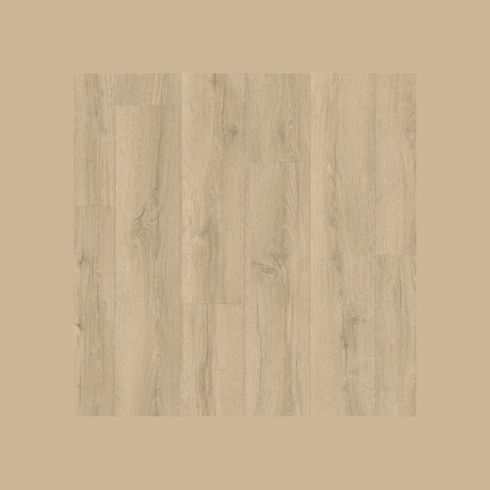 Quickstep Classic 8mm gallery detail image