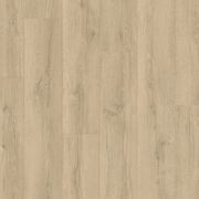 Quickstep Classic 8mm gallery detail image