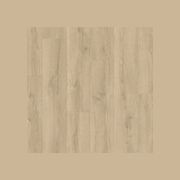 Quickstep Classic 8mm gallery detail image