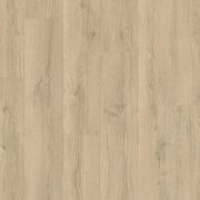 Quick-Step Classic Sandy Greige Oak Laminate Flooring gallery detail image