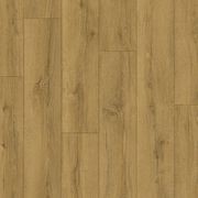 Quickstep Classic 8mm gallery detail image
