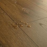 Quick-Step Classic Cocoa Brown Oak gallery detail image