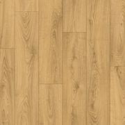 Quickstep Classic 8mm gallery detail image