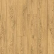 Quick-Step Classic Sandy Oak Laminate Flooring gallery detail image