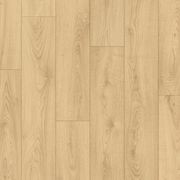 Quickstep Classic 8mm gallery detail image
