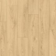 Quick-Step Classic Desert Greige Oak Laminate Flooring gallery detail image