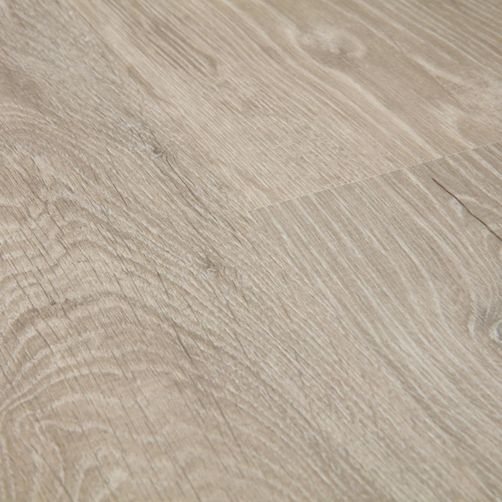 Quick-Step Creo Louisiana Oak Beige gallery detail image