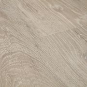 Quick-Step Creo Louisiana Oak Beige gallery detail image