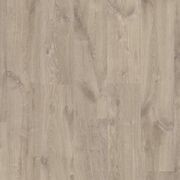 Quick-Step Creo Louisiana Oak Beige gallery detail image