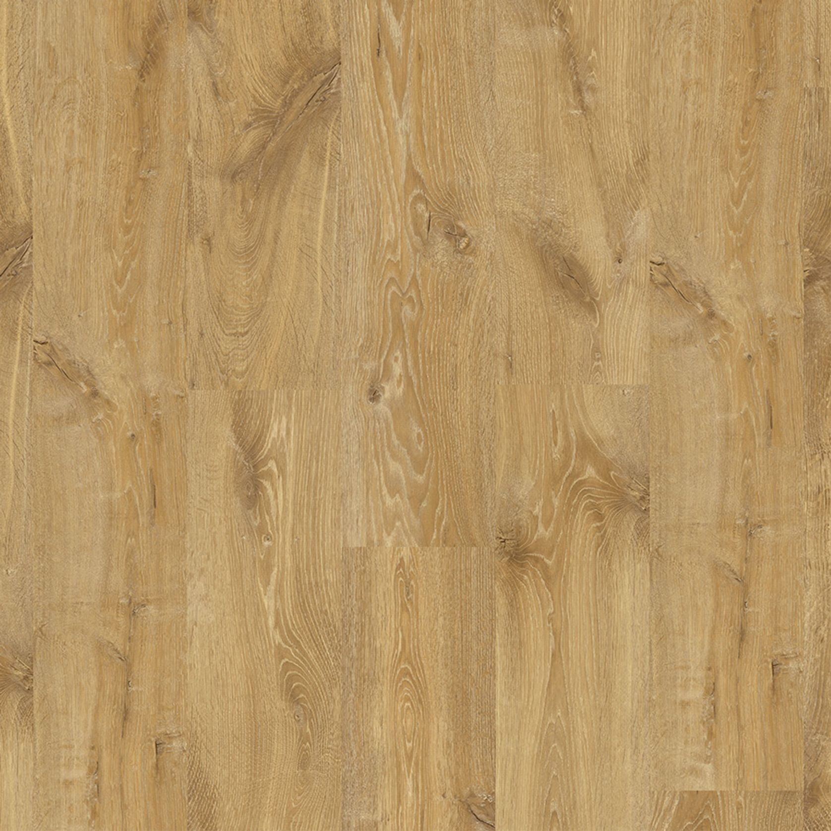 Quick-Step Creo Louisiana Oak Natural gallery detail image