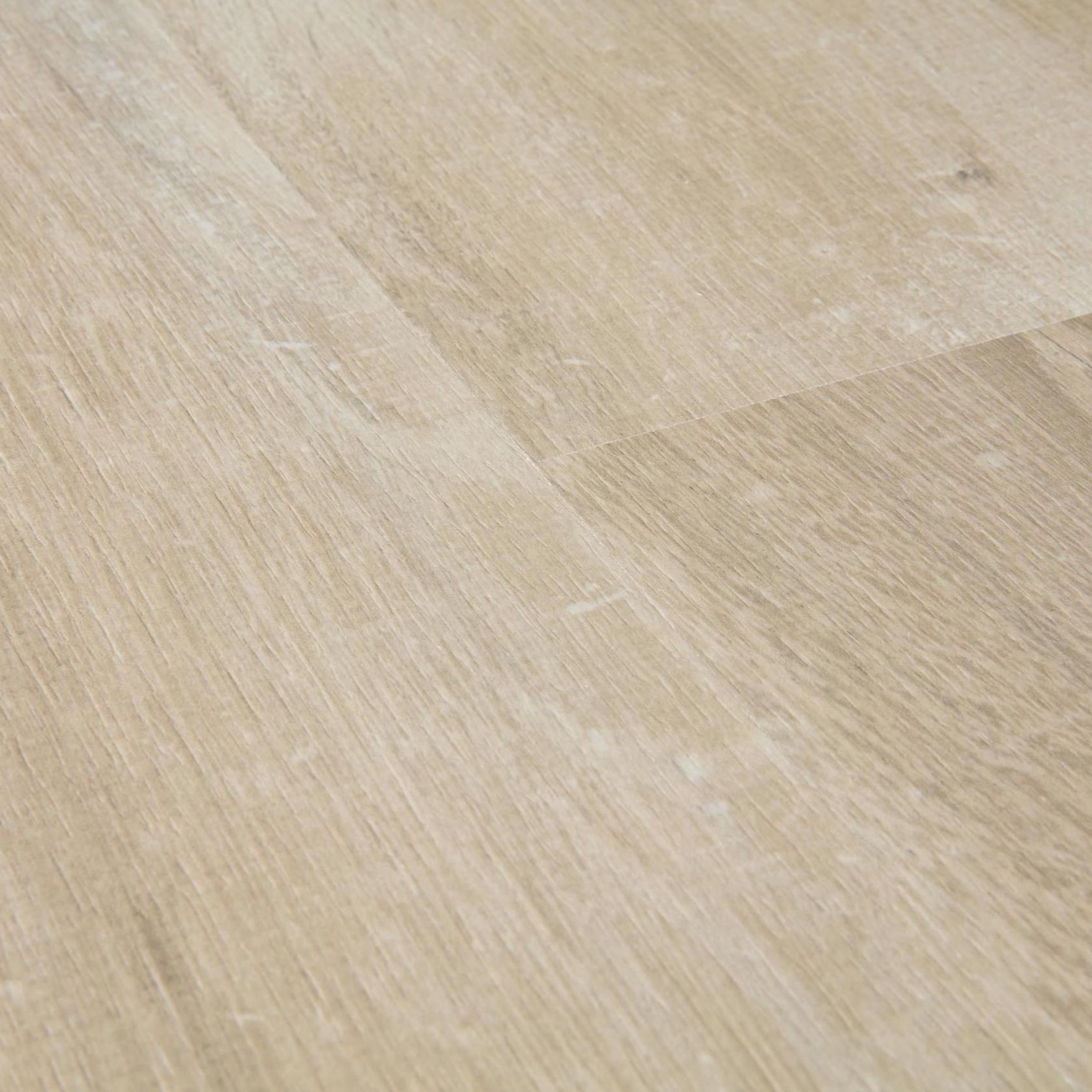 Quick-Step Creo Charlotte Oak Brown Laminate Flooring gallery detail image