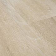 Quick-Step Creo Charlotte Oak Brown Laminate Flooring gallery detail image