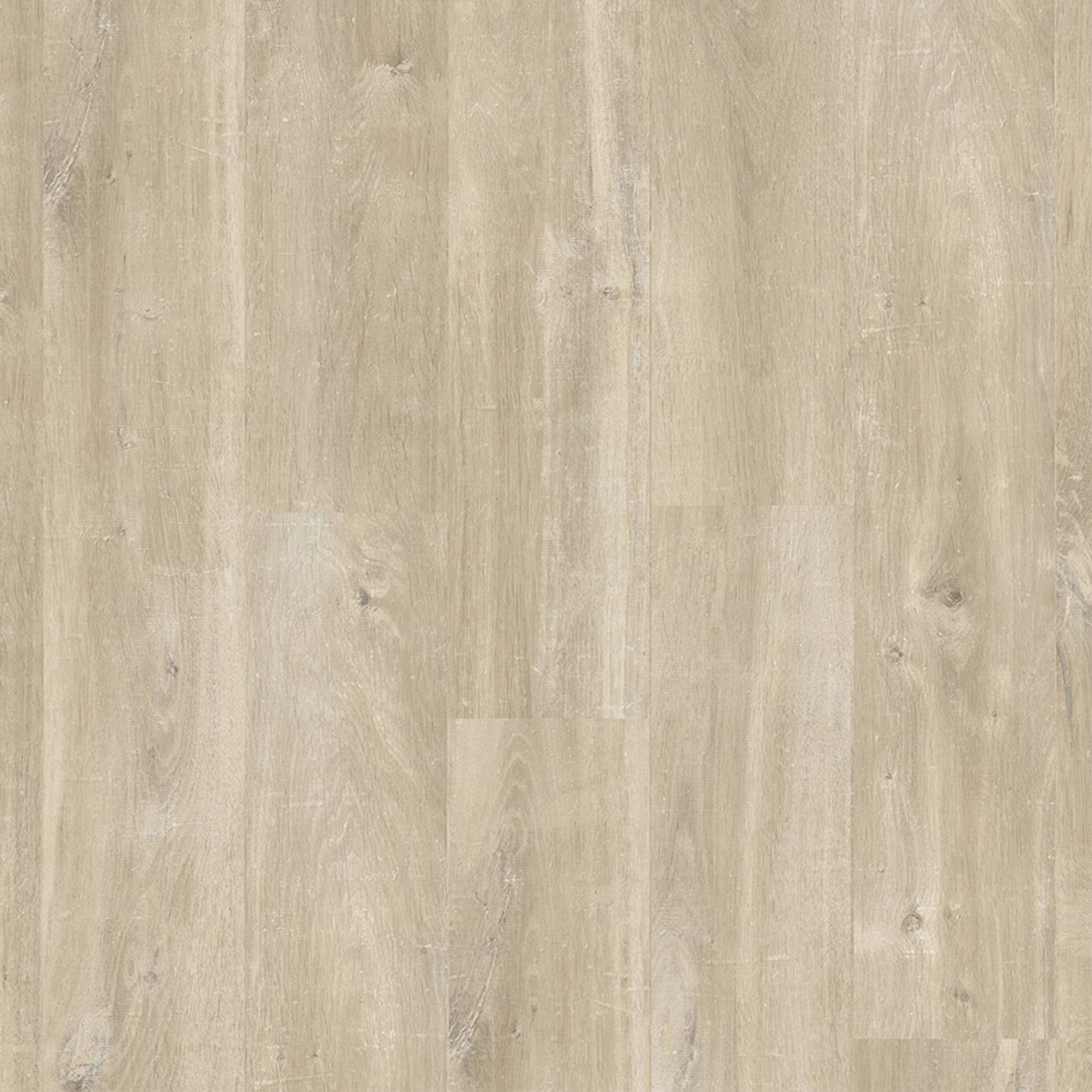 Quick-Step Creo Charlotte Oak Brown Laminate Flooring gallery detail image