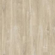 Quick-Step Creo Charlotte Oak Brown Laminate Flooring gallery detail image