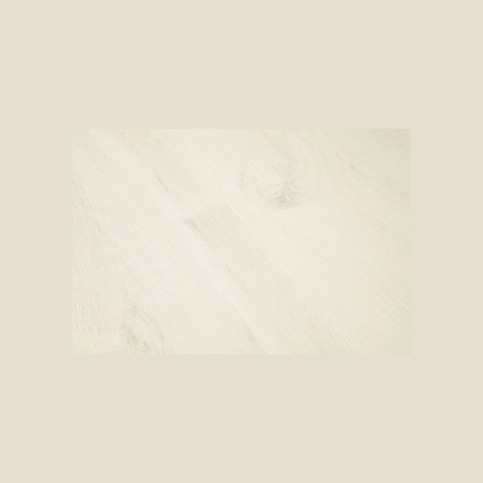 Quick-Step Creo Charlotte Oak White Laminate Flooring gallery detail image
