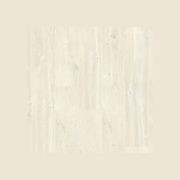 Quick-Step Creo Charlotte Oak White Laminate Flooring gallery detail image