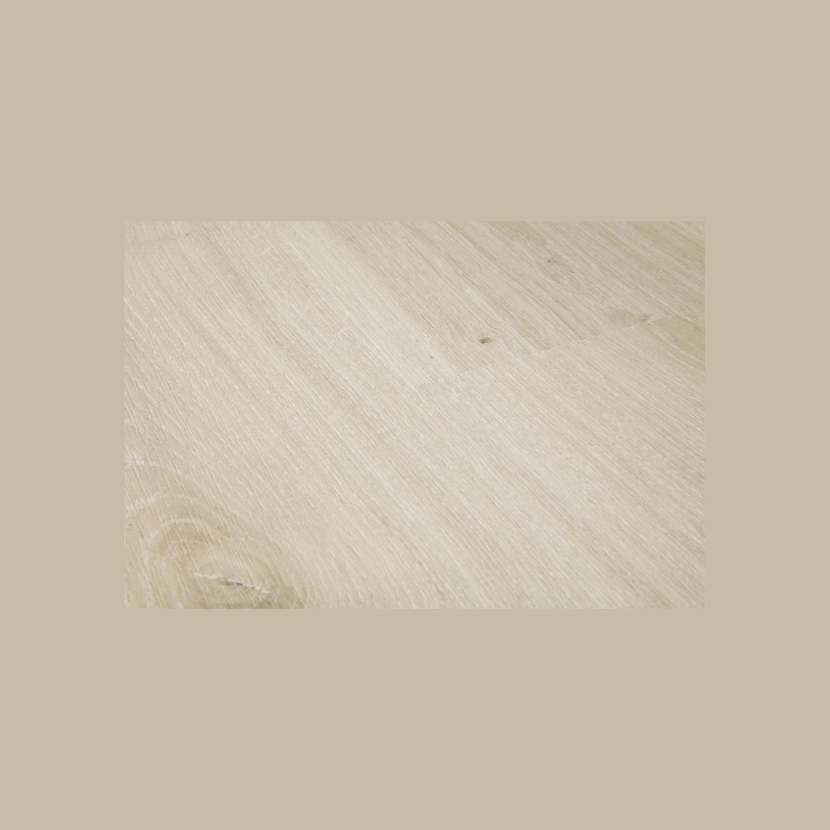 Quick-Step Creo Tennessee Oak Grey Laminate Flooring gallery detail image