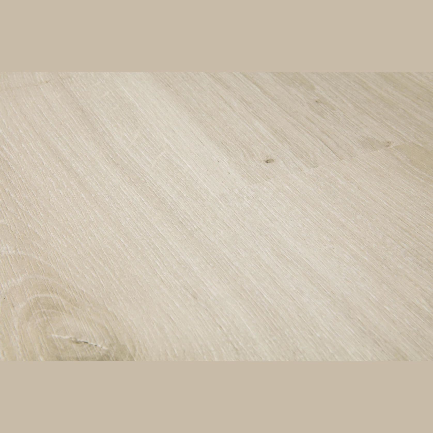 Quick-Step Creo Tennessee Oak Grey Laminate Flooring gallery detail image