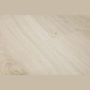 Quick-Step Creo Tennessee Oak Grey Laminate Flooring gallery detail image