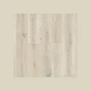 Quick-Step Creo Tennessee Oak Grey Laminate Flooring gallery detail image
