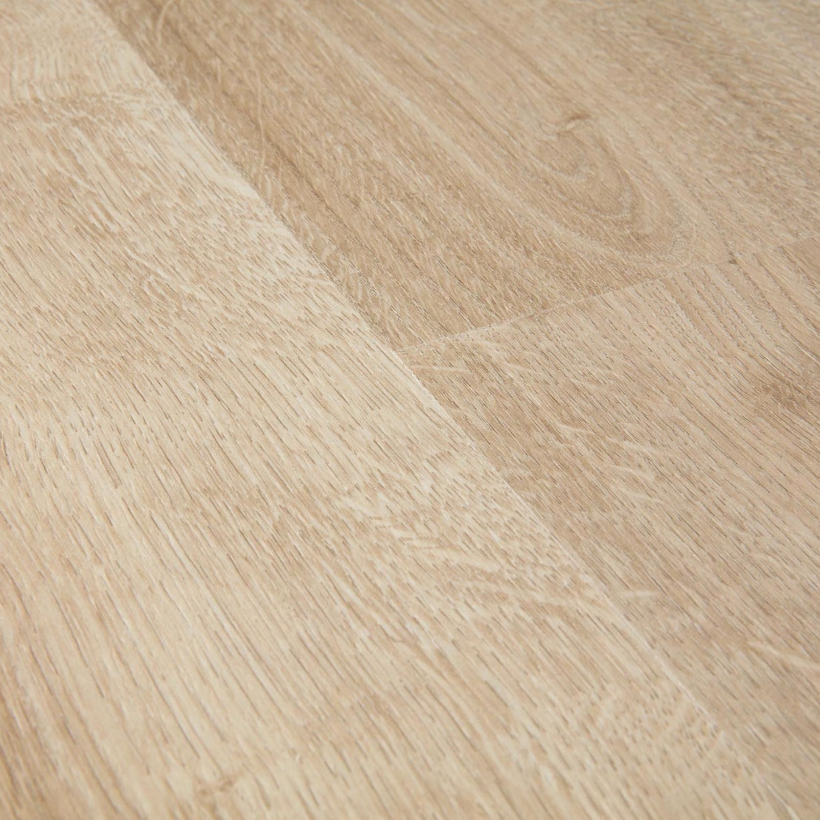 Quick-Step Creo Virginia Oak Natural Laminate Flooring gallery detail image