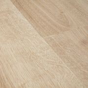 Quick-Step Creo Virginia Oak Natural Laminate Flooring gallery detail image
