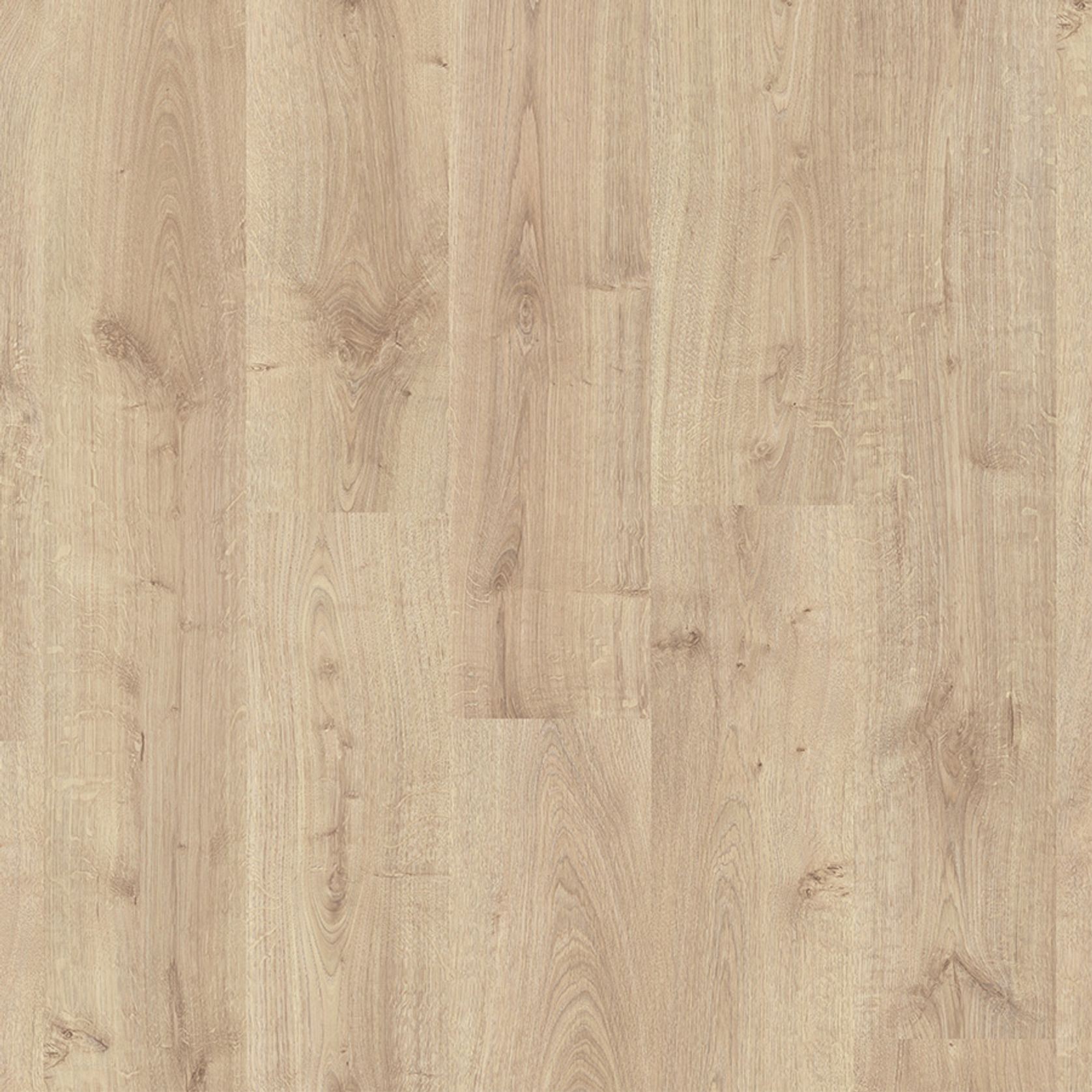 Quick-Step Creo Virginia Oak Natural Laminate Flooring gallery detail image