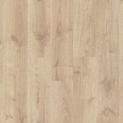 Quick-Step Creo Virginia Oak Natural Laminate Flooring gallery detail image