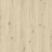 Clix XL Light Beige Oak gallery detail image