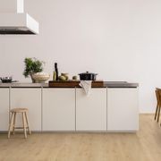 Clix XL Spring Oak Laminate Flooring gallery detail image