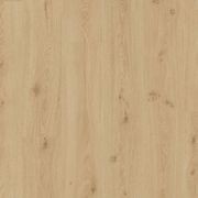 Clix XL Spring Oak Laminate Flooring gallery detail image