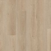 Clix XL Greige Oak Laminate Flooring gallery detail image