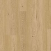 Clix XL Natural Oak Laminate Flooring gallery detail image