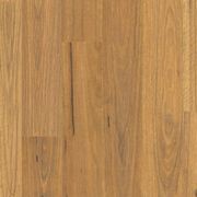 Clix XL Natural Spotted Gum gallery detail image