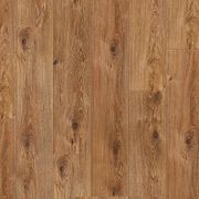 Clix Plus Oak Barrique Laminate Flooring gallery detail image