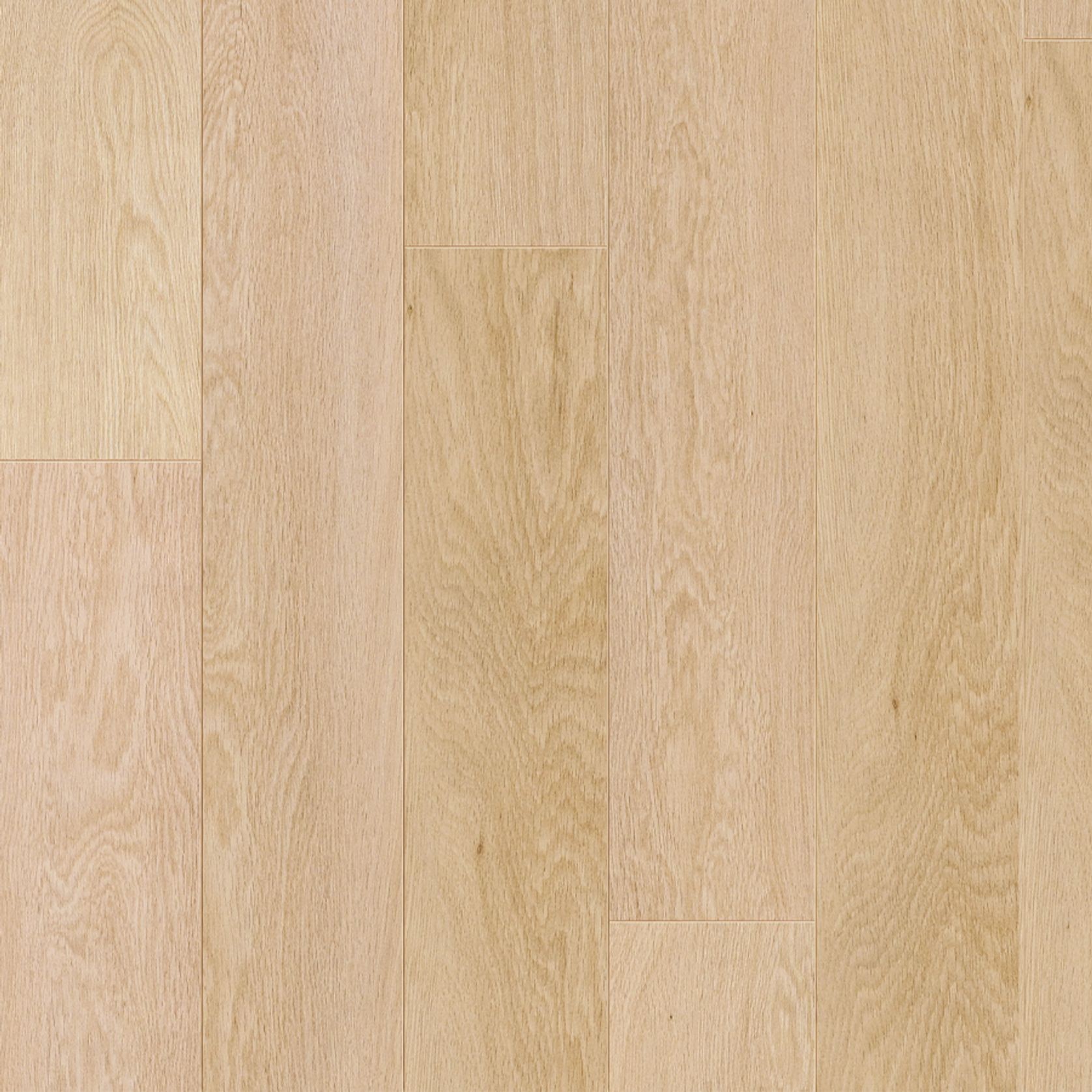 Clix Plus Silk Oak Laminate Flooring gallery detail image