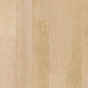 Clix Plus Silk Oak Laminate Flooring gallery detail image